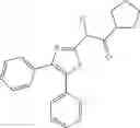 Fig. 151 - Modulators of ATP-binding cassette transporters