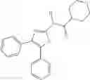 Fig. 152 - Modulators of ATP-binding cassette transporters