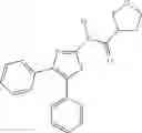Fig. 154 - Modulators of ATP-binding cassette transporters