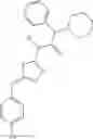 Fig. 155 - Modulators of ATP-binding cassette transporters