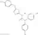 Fig. 156 - Modulators of ATP-binding cassette transporters