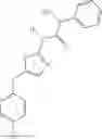Fig. 157 - Modulators of ATP-binding cassette transporters