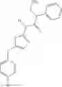 Fig. 158 - Modulators of ATP-binding cassette transporters
