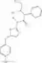 Fig. 159 - Modulators of ATP-binding cassette transporters