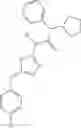 Fig. 160 - Modulators of ATP-binding cassette transporters