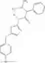 Fig. 161 - Modulators of ATP-binding cassette transporters