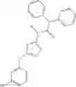 Fig. 162 - Modulators of ATP-binding cassette transporters