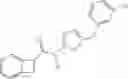 Fig. 164 - Modulators of ATP-binding cassette transporters
