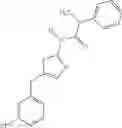 Fig. 165 - Modulators of ATP-binding cassette transporters