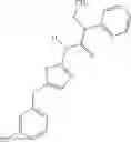 Fig. 166 - Modulators of ATP-binding cassette transporters