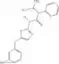 Fig. 168 - Modulators of ATP-binding cassette transporters