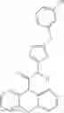 Fig. 169 - Modulators of ATP-binding cassette transporters