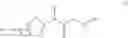 Fig. 17 - Modulators of ATP-binding cassette transporters