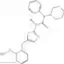 Fig. 170 - Modulators of ATP-binding cassette transporters