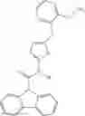 Fig. 171 - Modulators of ATP-binding cassette transporters