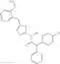 Fig. 172 - Modulators of ATP-binding cassette transporters