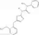 Fig. 173 - Modulators of ATP-binding cassette transporters