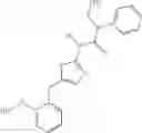 Fig. 174 - Modulators of ATP-binding cassette transporters