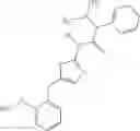 Fig. 176 - Modulators of ATP-binding cassette transporters