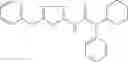 Fig. 177 - Modulators of ATP-binding cassette transporters