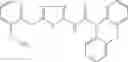 Fig. 178 - Modulators of ATP-binding cassette transporters