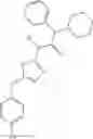 Fig. 180 - Modulators of ATP-binding cassette transporters