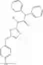 Fig. 181 - Modulators of ATP-binding cassette transporters