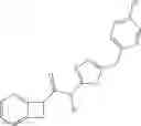 Fig. 182 - Modulators of ATP-binding cassette transporters