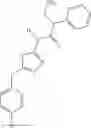 Fig. 183 - Modulators of ATP-binding cassette transporters