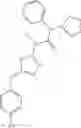 Fig. 185 - Modulators of ATP-binding cassette transporters