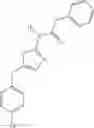 Fig. 186 - Modulators of ATP-binding cassette transporters