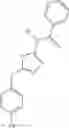 Fig. 187 - Modulators of ATP-binding cassette transporters