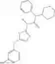 Fig. 188 - Modulators of ATP-binding cassette transporters