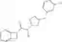 Fig. 189 - Modulators of ATP-binding cassette transporters