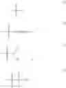 Fig. 19 - Modulators of ATP-binding cassette transporters