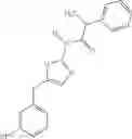 Fig. 190 - Modulators of ATP-binding cassette transporters