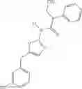 Fig. 191 - Modulators of ATP-binding cassette transporters