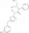 Fig. 192 - Modulators of ATP-binding cassette transporters