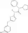 Fig. 193 - Modulators of ATP-binding cassette transporters