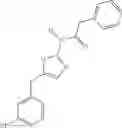 Fig. 194 - Modulators of ATP-binding cassette transporters