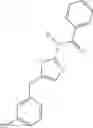 Fig. 195 - Modulators of ATP-binding cassette transporters