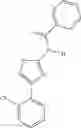 Fig. 196 - Modulators of ATP-binding cassette transporters