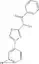 Fig. 197 - Modulators of ATP-binding cassette transporters