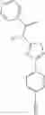 Fig. 198 - Modulators of ATP-binding cassette transporters