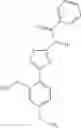 Fig. 199 - Modulators of ATP-binding cassette transporters