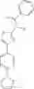 Fig. 200 - Modulators of ATP-binding cassette transporters