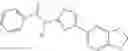 Fig. 201 - Modulators of ATP-binding cassette transporters