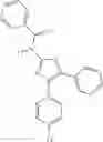 Fig. 202 - Modulators of ATP-binding cassette transporters