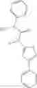 Fig. 203 - Modulators of ATP-binding cassette transporters