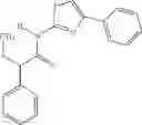Fig. 204 - Modulators of ATP-binding cassette transporters